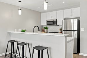 06-Kitchen