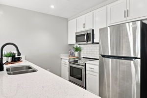 07-Kitchen