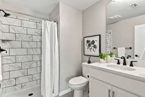 14-Primary Bath