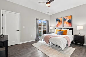 15-Bedroom 2