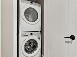 17-Laundry Room