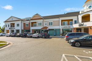 20-Shops
