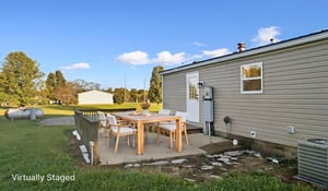 DJI_0094 (2) virtually staged.jpeg