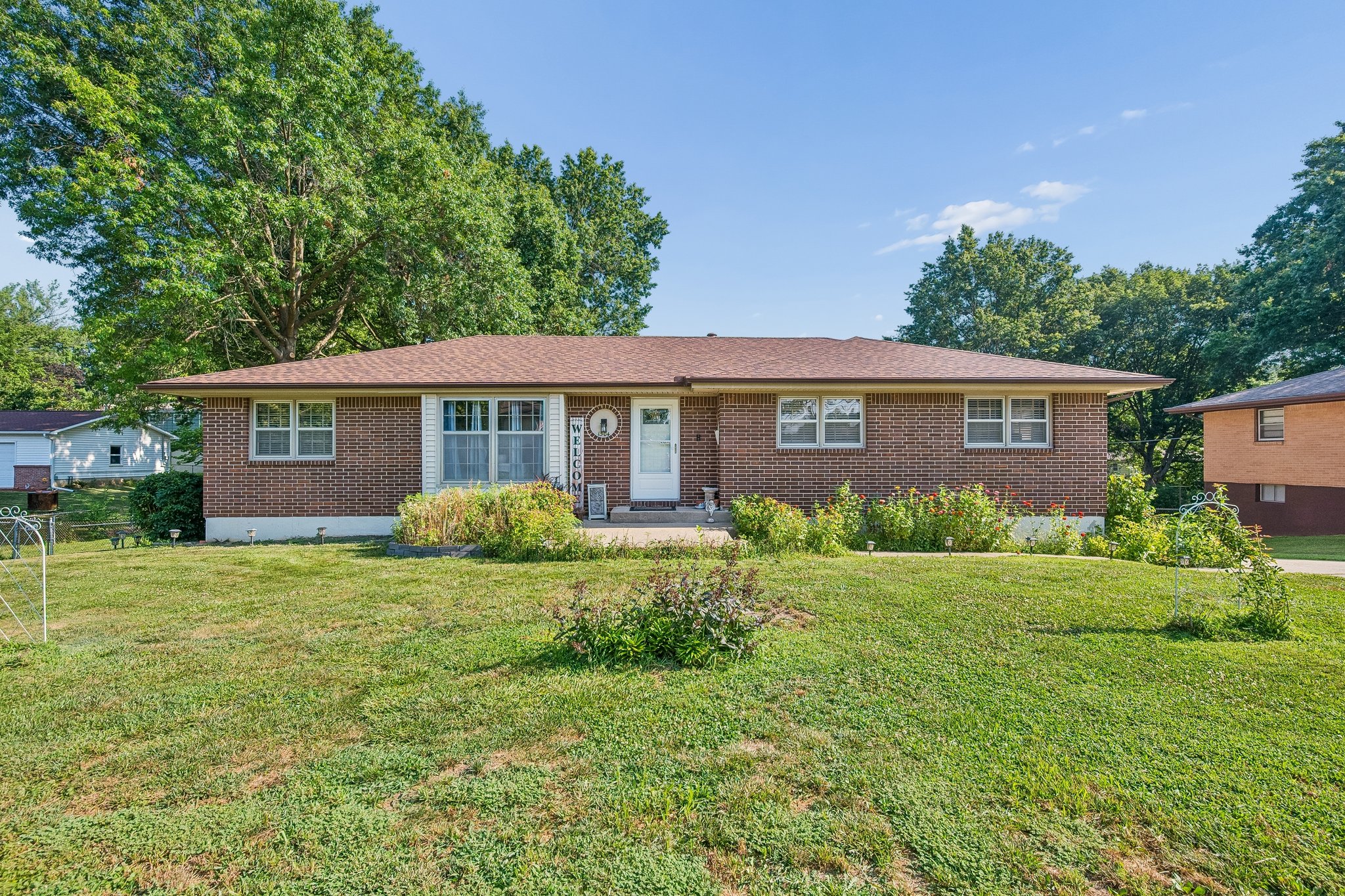1504 NE 76th St_002.jpg