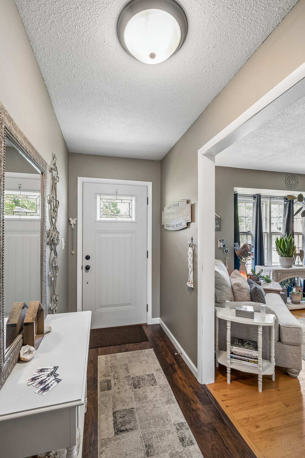 1504 NE 76th St_003.jpg
