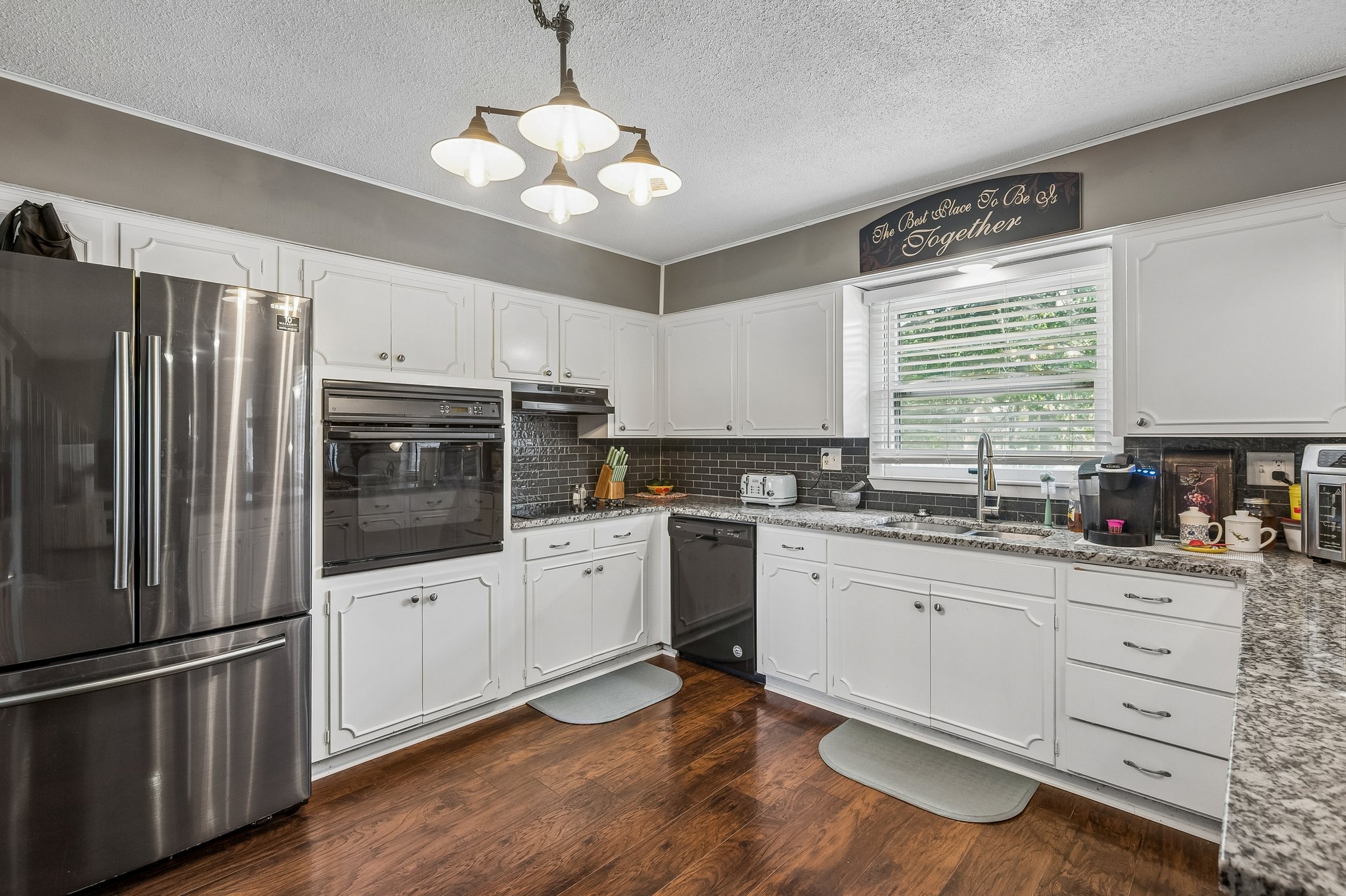 1504 NE 76th St_008.jpg