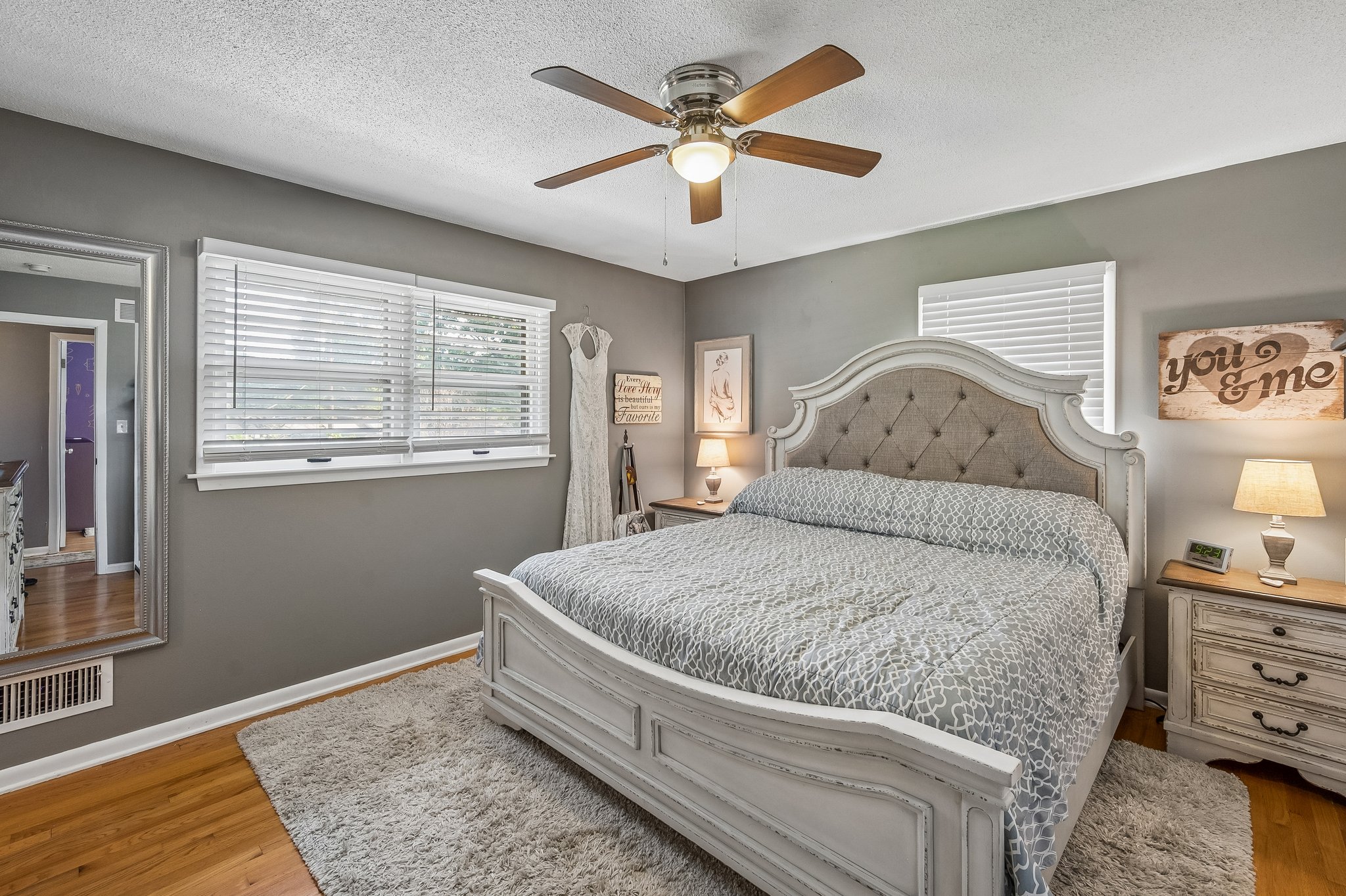 1504 NE 76th St_010.jpg