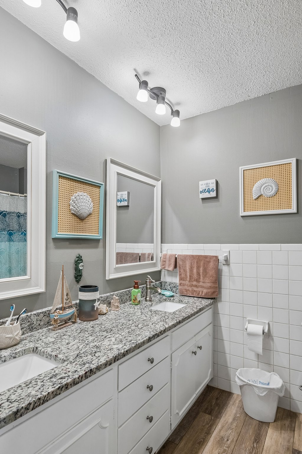 1504 NE 76th St_013.jpg