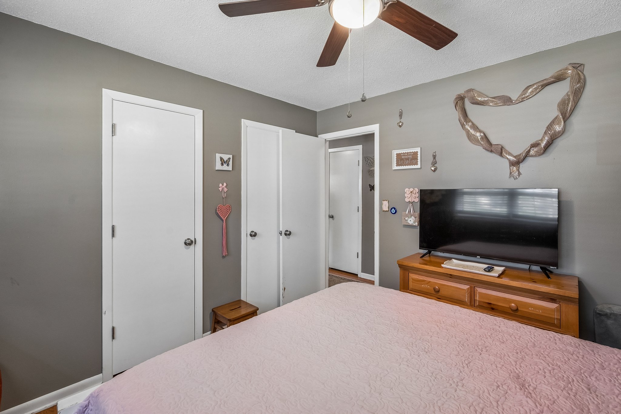 1504 NE 76th St_014.jpg