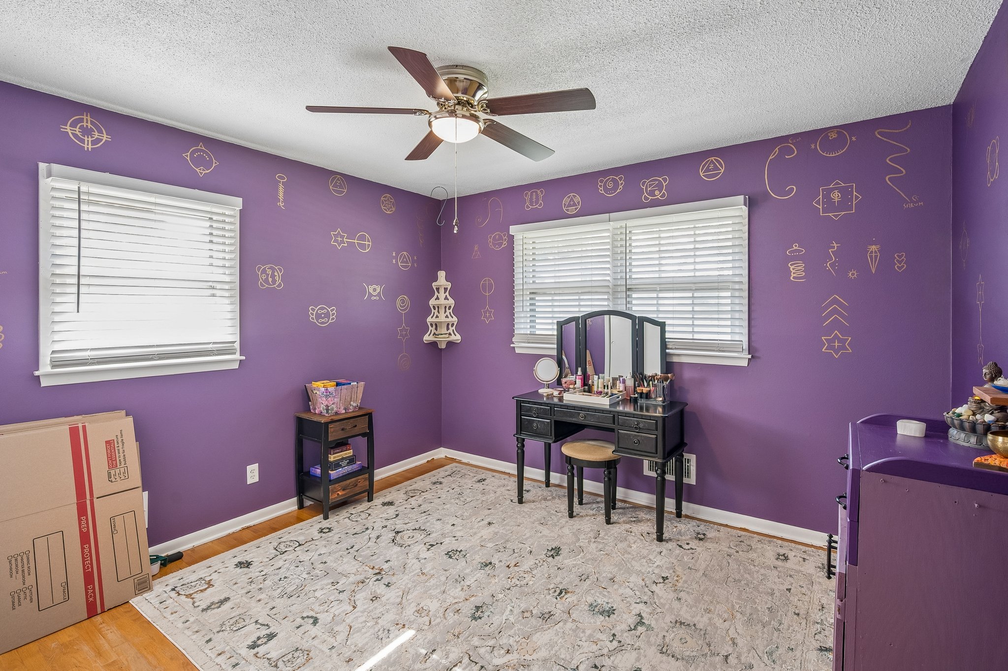 1504 NE 76th St_016.jpg