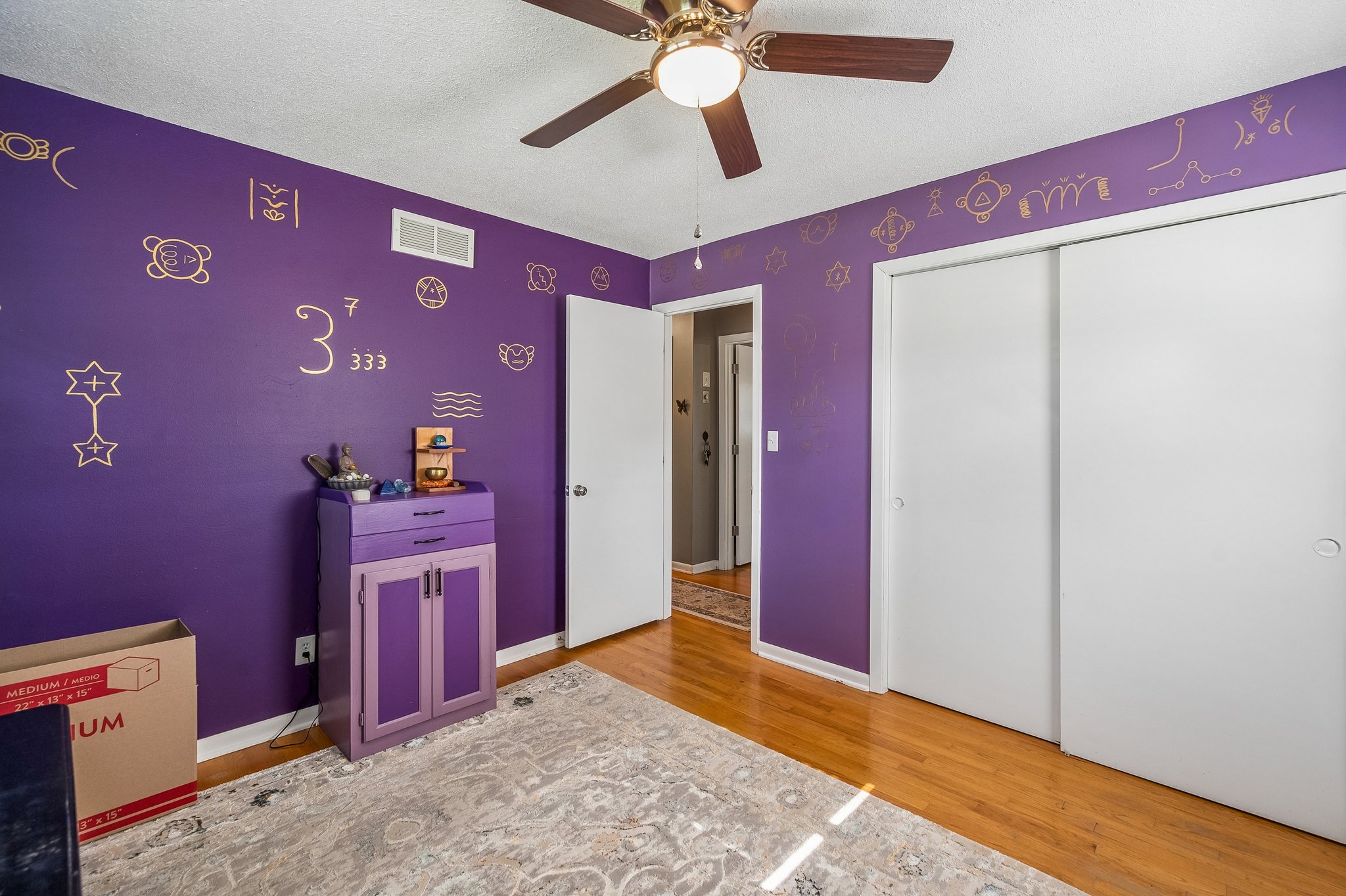 1504 NE 76th St_017.jpg