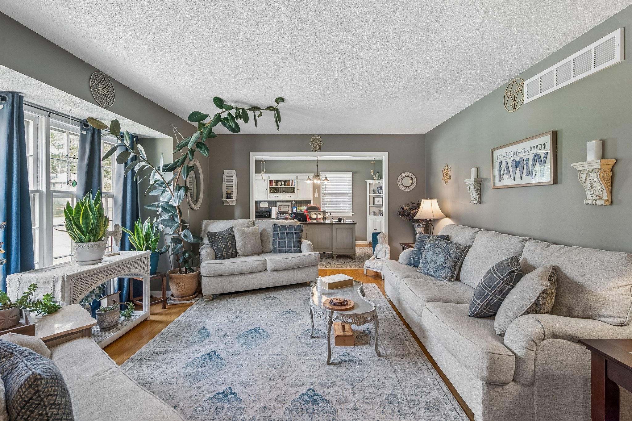 1504 NE 76th St_018.jpg