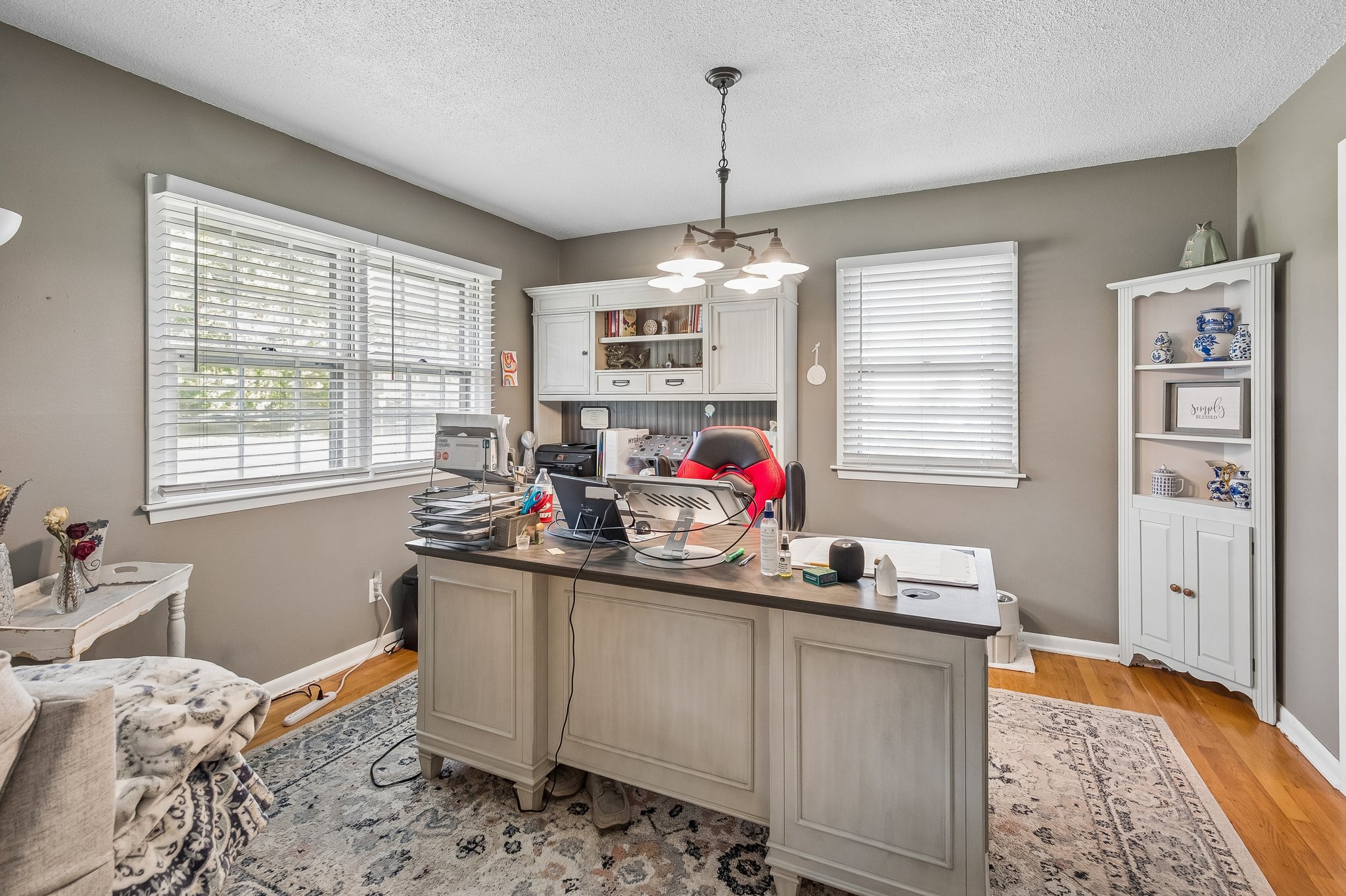1504 NE 76th St_021.jpg