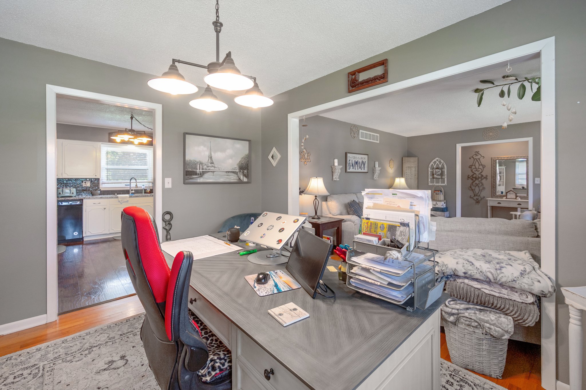 1504 NE 76th St_022.jpg