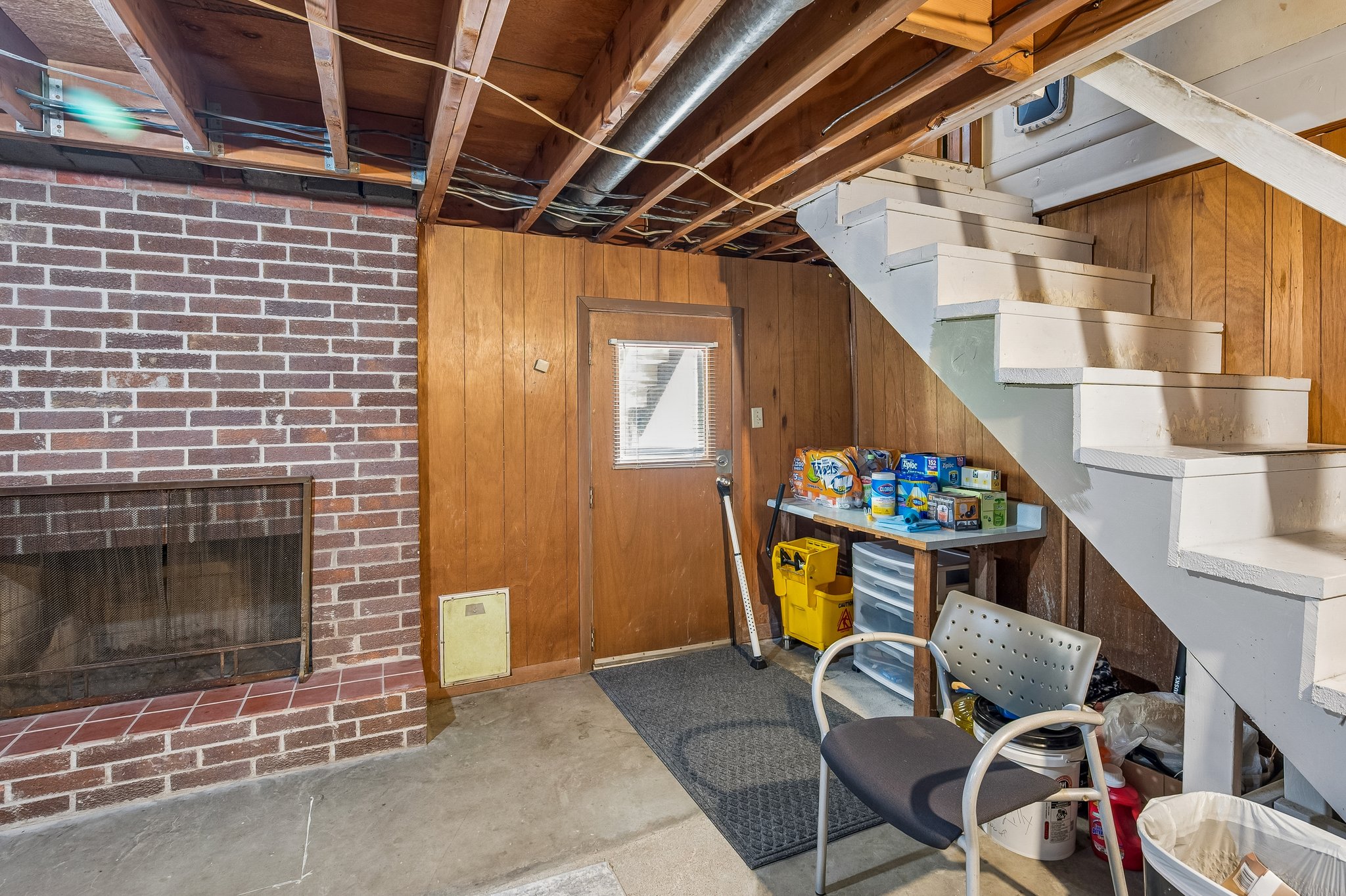 1504 NE 76th St_025.jpg