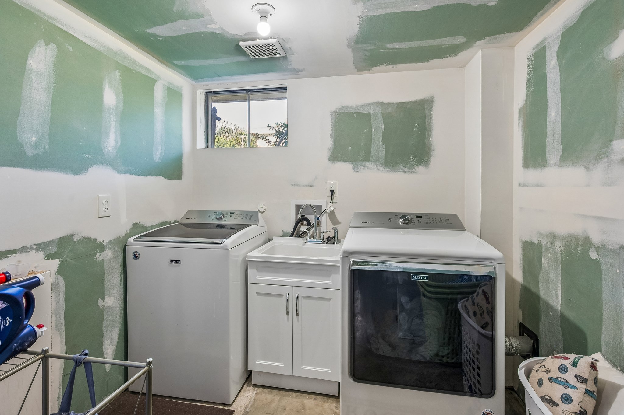 1504 NE 76th St_026.jpg