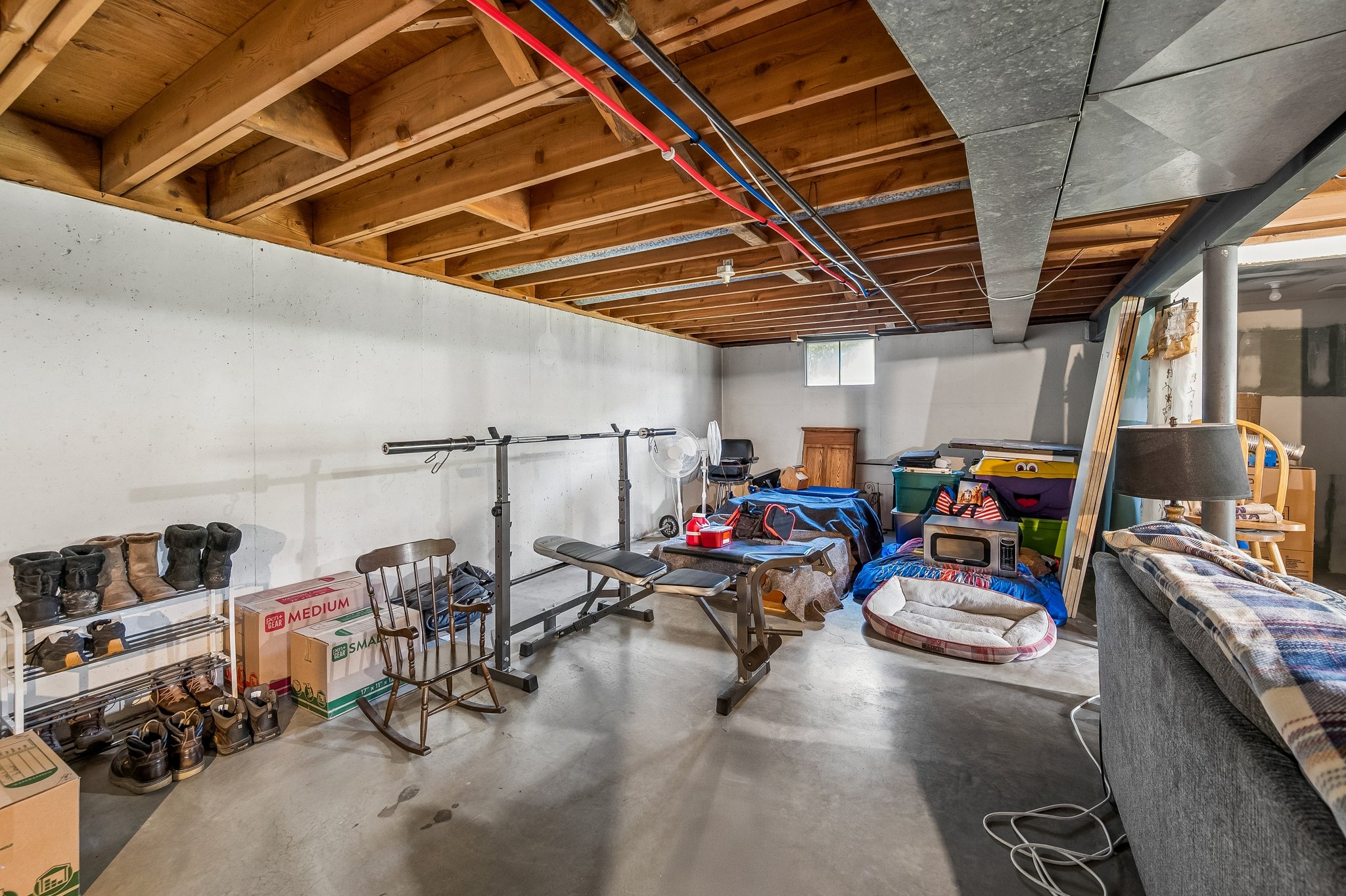 1504 NE 76th St_027.jpg