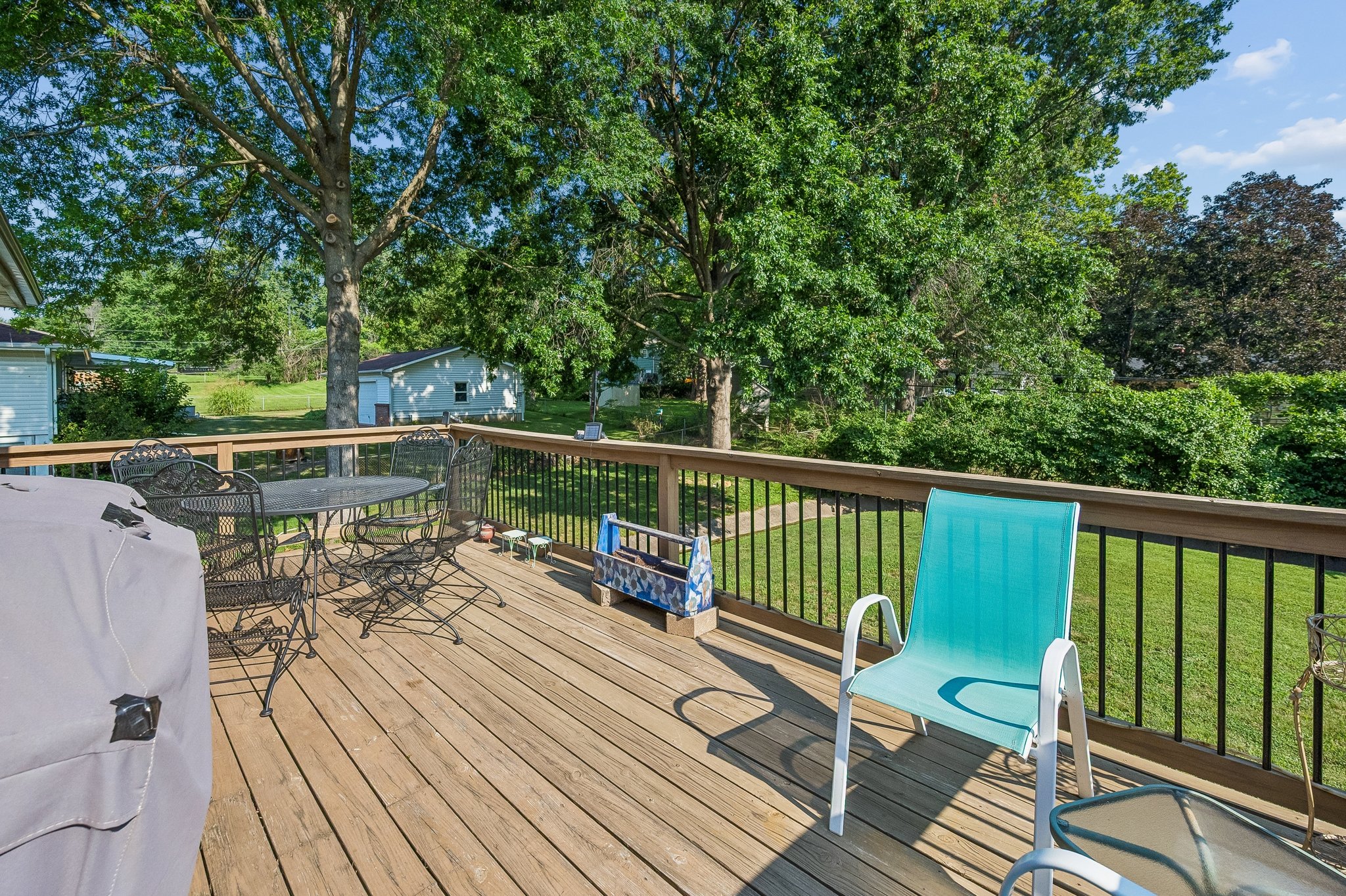 1504 NE 76th St_028.jpg