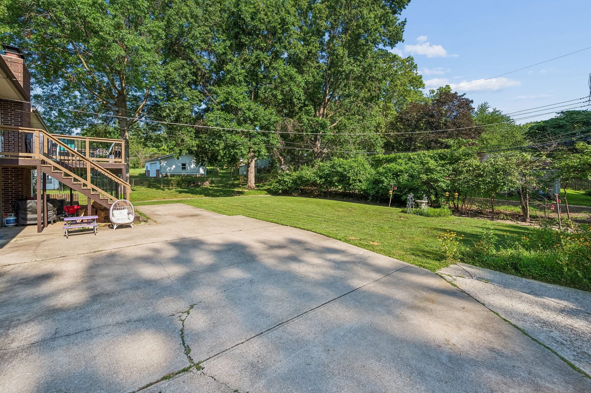 1504 NE 76th St_030.jpg