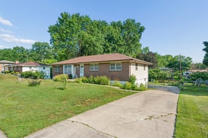 1504 NE 76th St_001.jpg