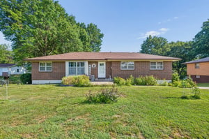 1504 NE 76th St_002.jpg