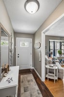 1504 NE 76th St_003.jpg