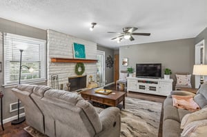 1504 NE 76th St_004.jpg