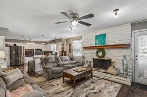 1504 NE 76th St_005.jpg