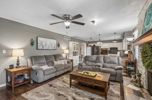 1504 NE 76th St_006.jpg