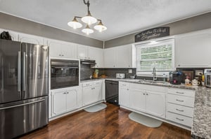 1504 NE 76th St_008.jpg