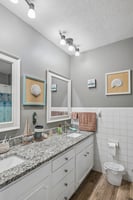 1504 NE 76th St_013.jpg