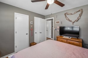 1504 NE 76th St_014.jpg