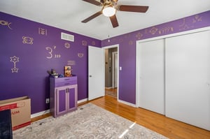 1504 NE 76th St_017.jpg