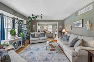 1504 NE 76th St_018.jpg