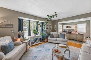 1504 NE 76th St_019.jpg