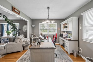 1504 NE 76th St_020.jpg