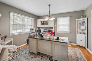 1504 NE 76th St_021.jpg
