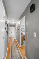 1504 NE 76th St_023.jpg