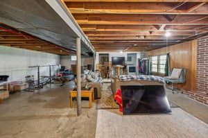 1504 NE 76th St_024.jpg