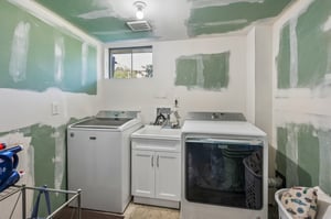 1504 NE 76th St_026.jpg