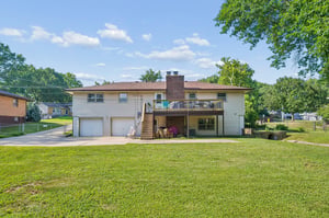 1504 NE 76th St_029.jpg