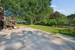 1504 NE 76th St_030.jpg