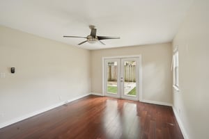 NW 2nd Ave-S1507-008.jpg