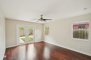 NW 2nd Ave-S1507-009.jpg