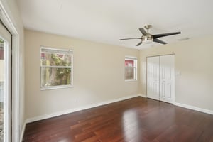 NW 2nd Ave-S1507-038.jpg