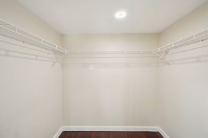NW 2nd Ave-S1507-042.jpg