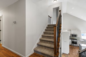  Photo 31