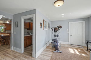  Photo 23
