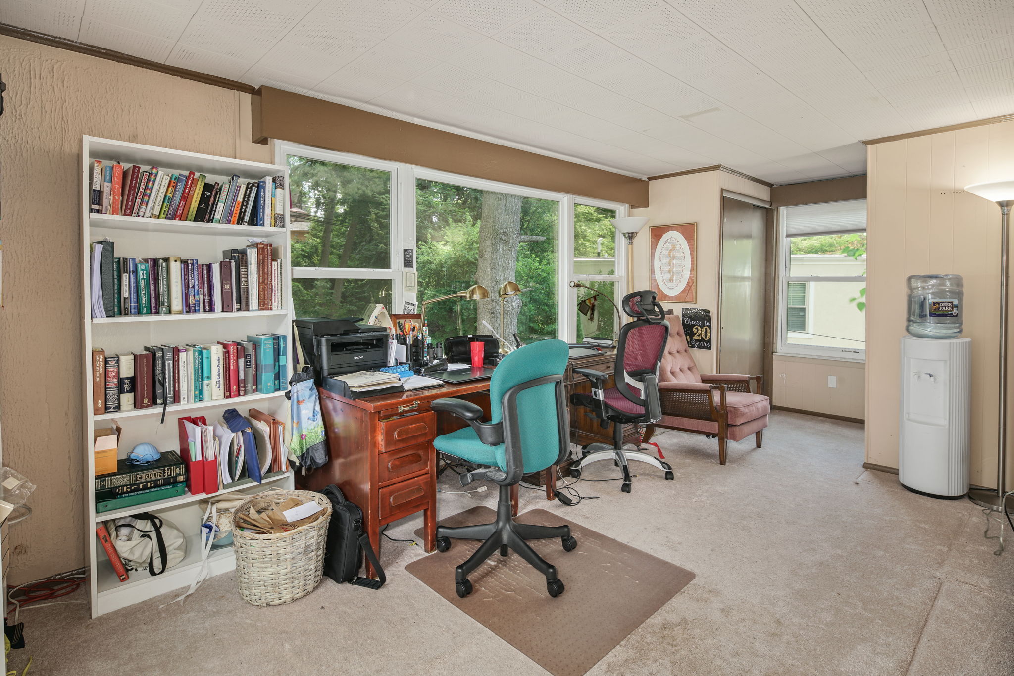 1504 Remington Rd, Wynnewood, PA 19096 PLUSH Image Corporation