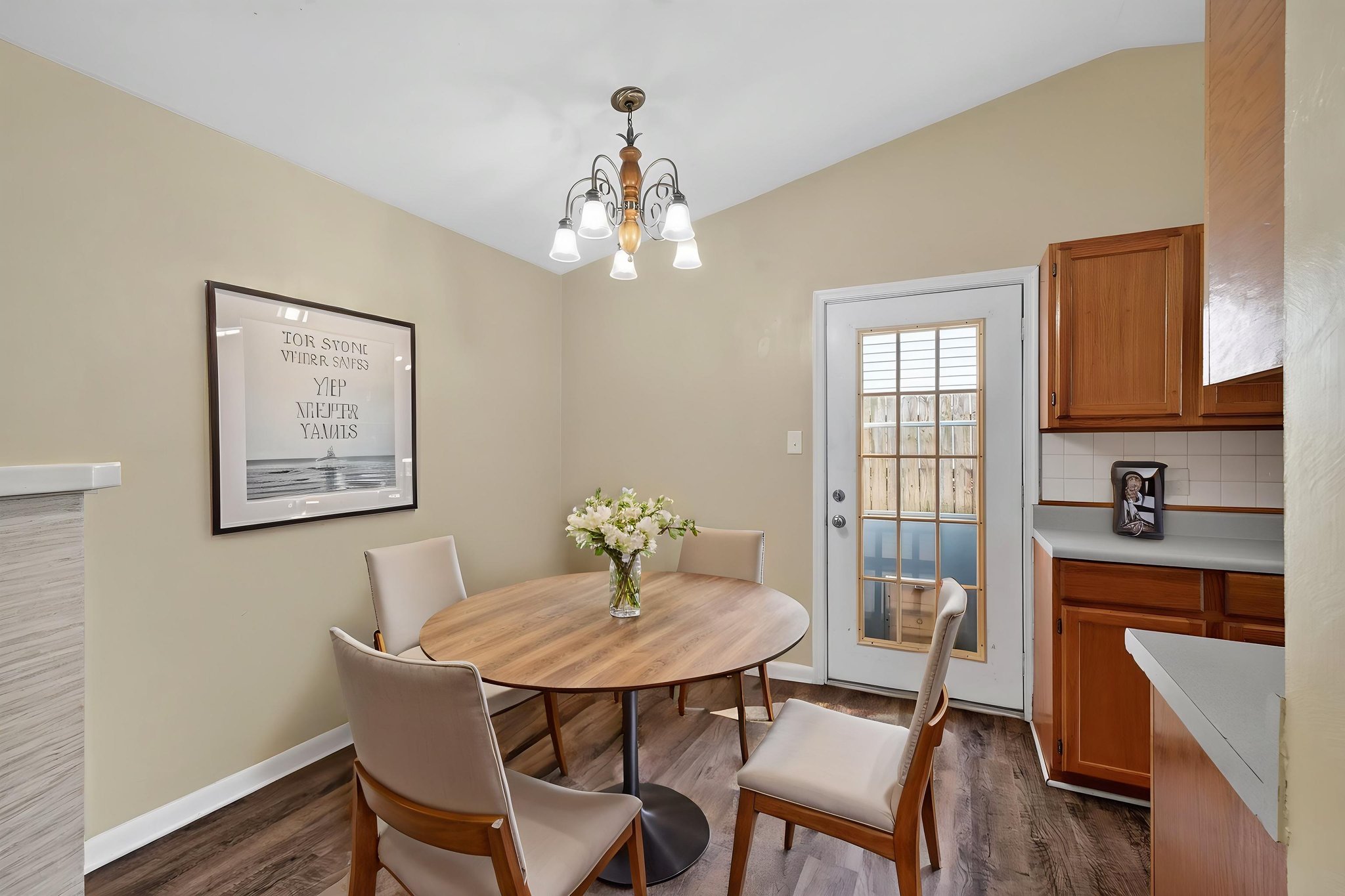 1504 Snowbird Ct124 virtually staged.jpeg